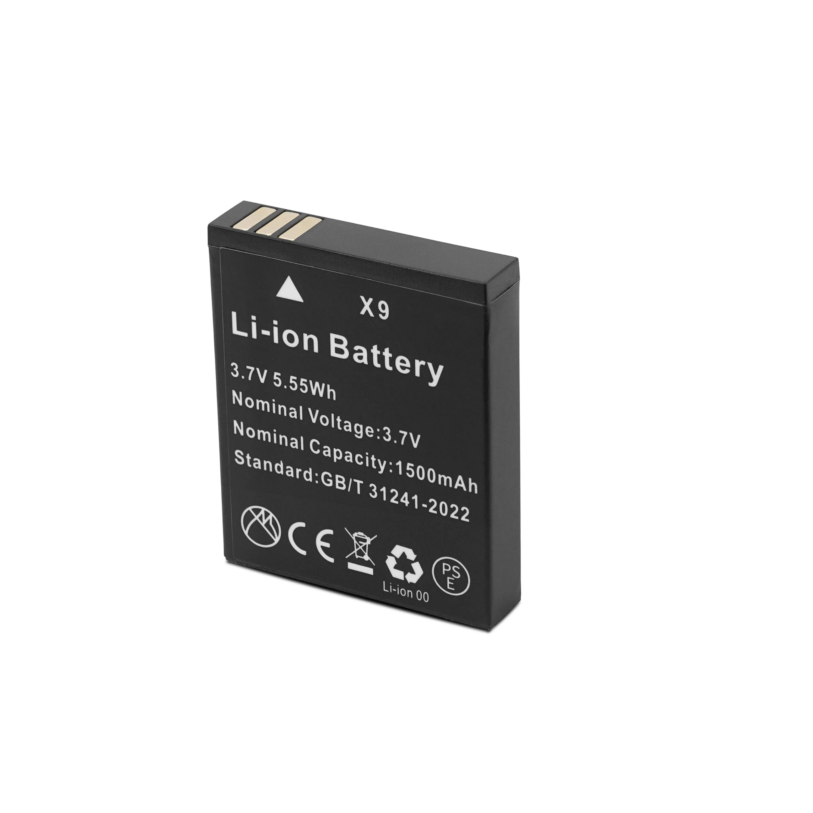 Product image 17