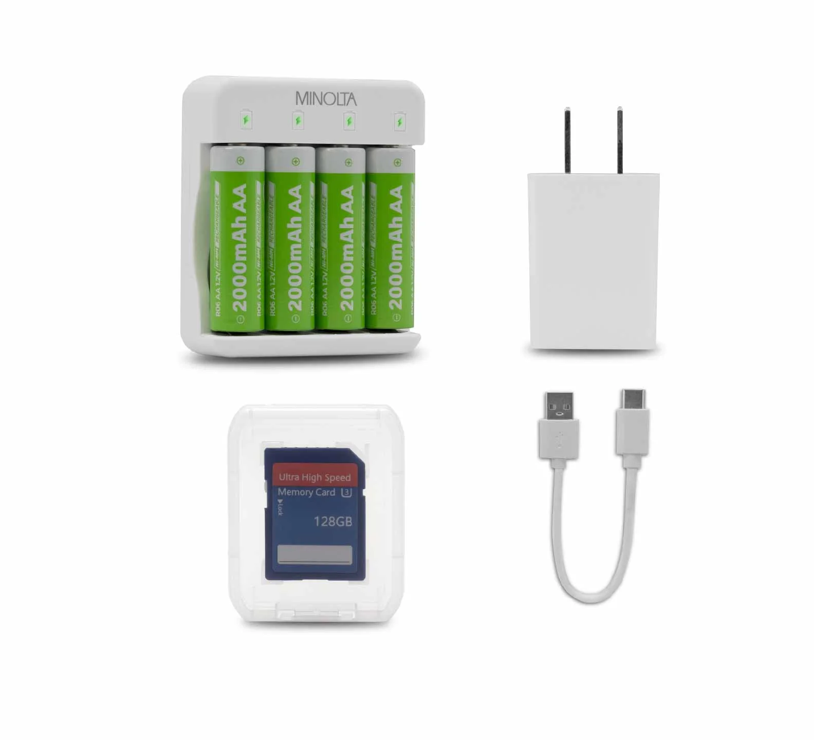 Product image 27