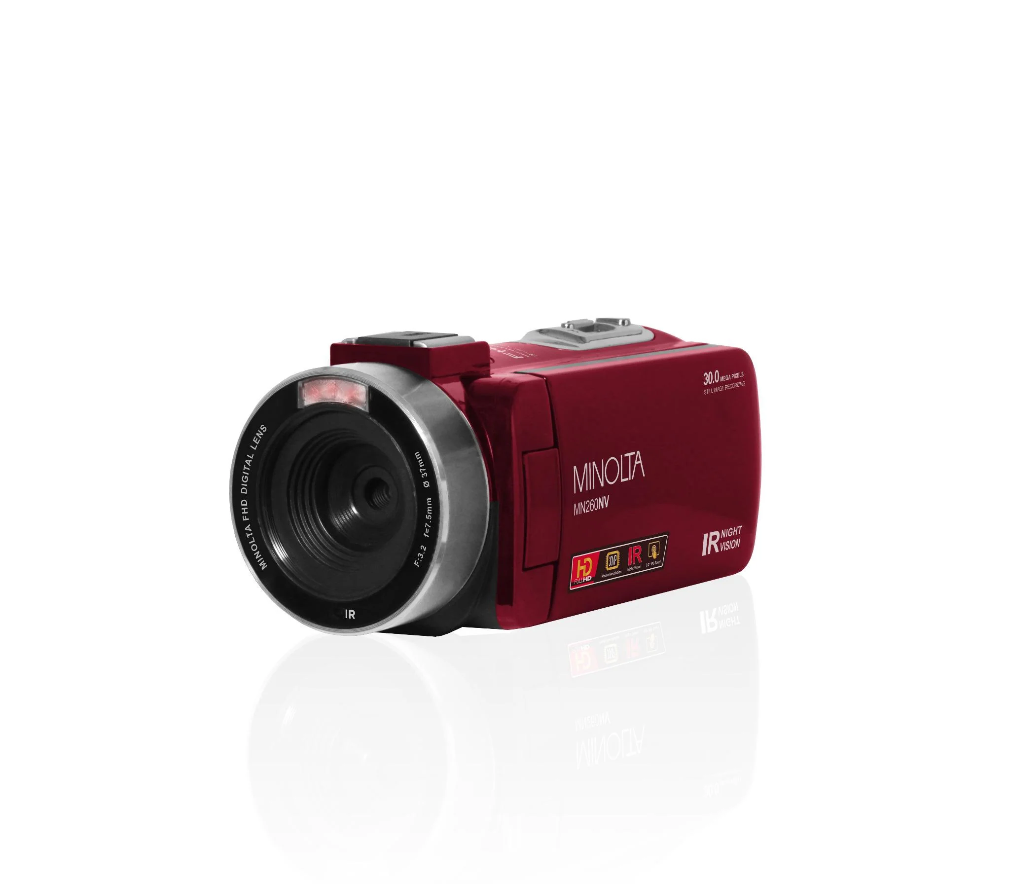 Product image 26