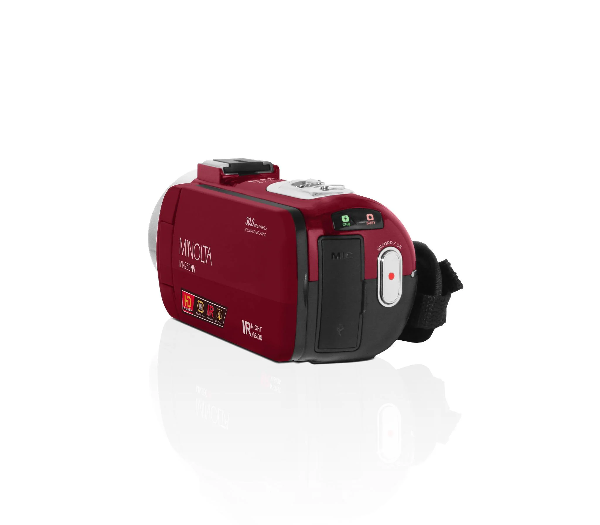 Product image 30