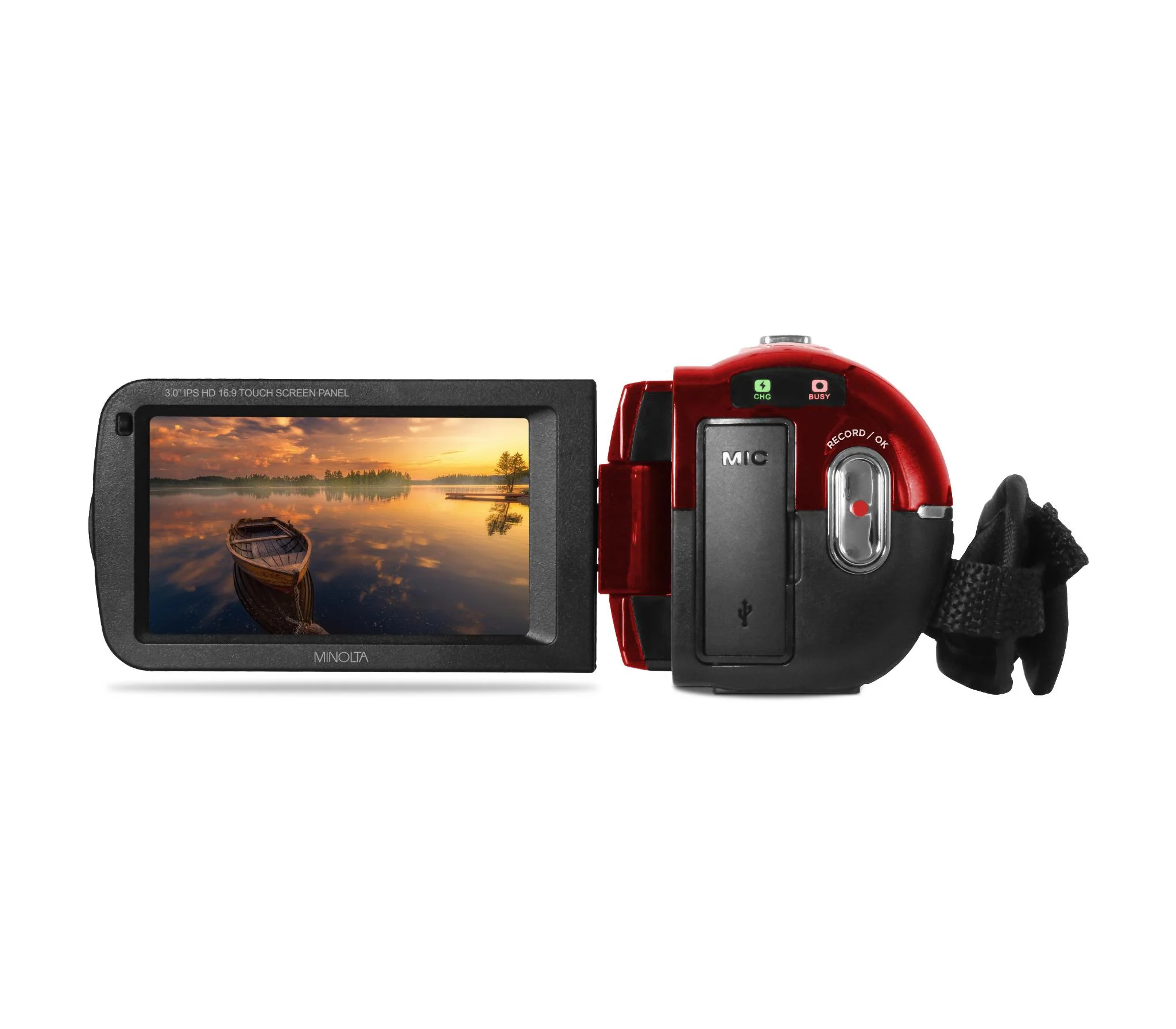 Product image 31