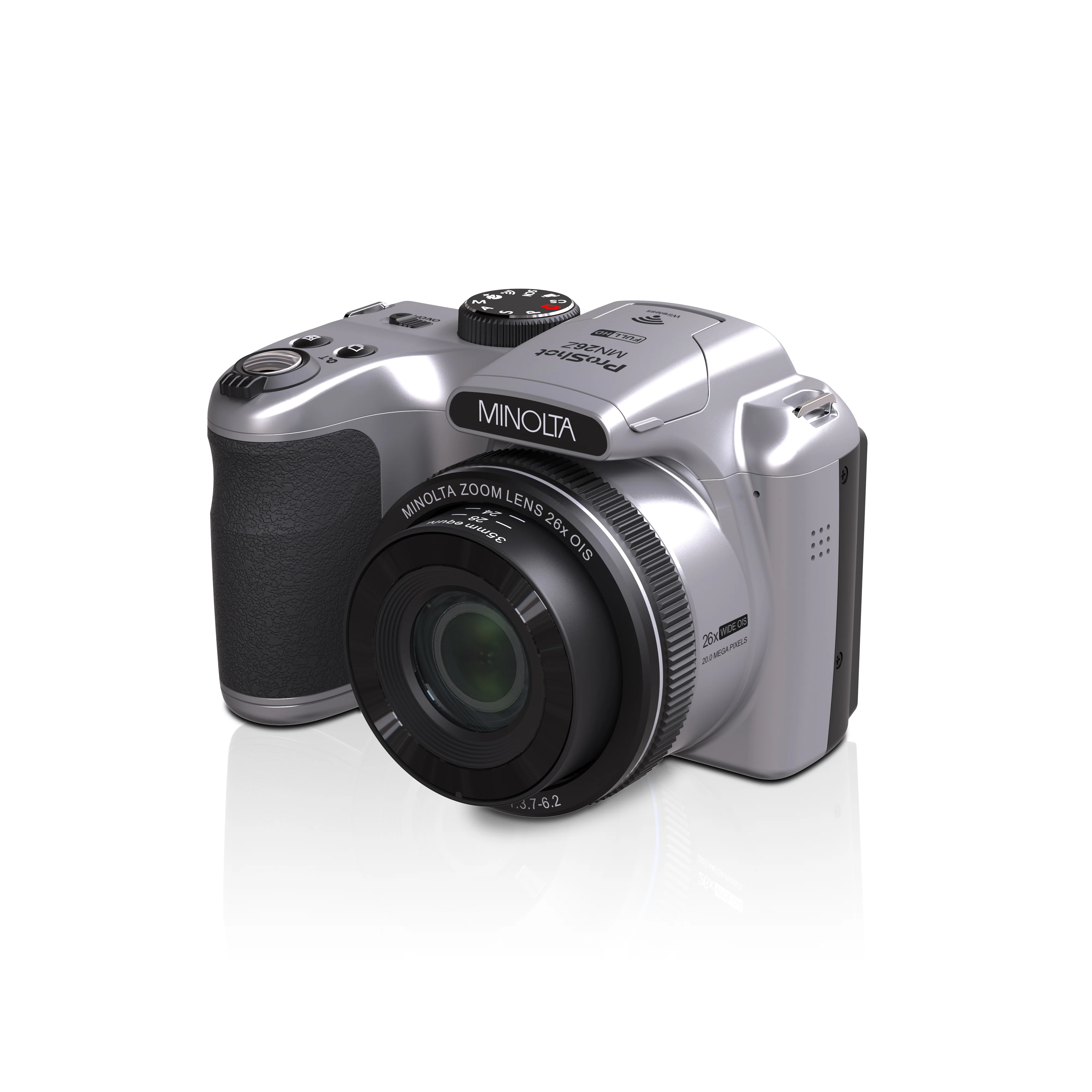 Product image 19