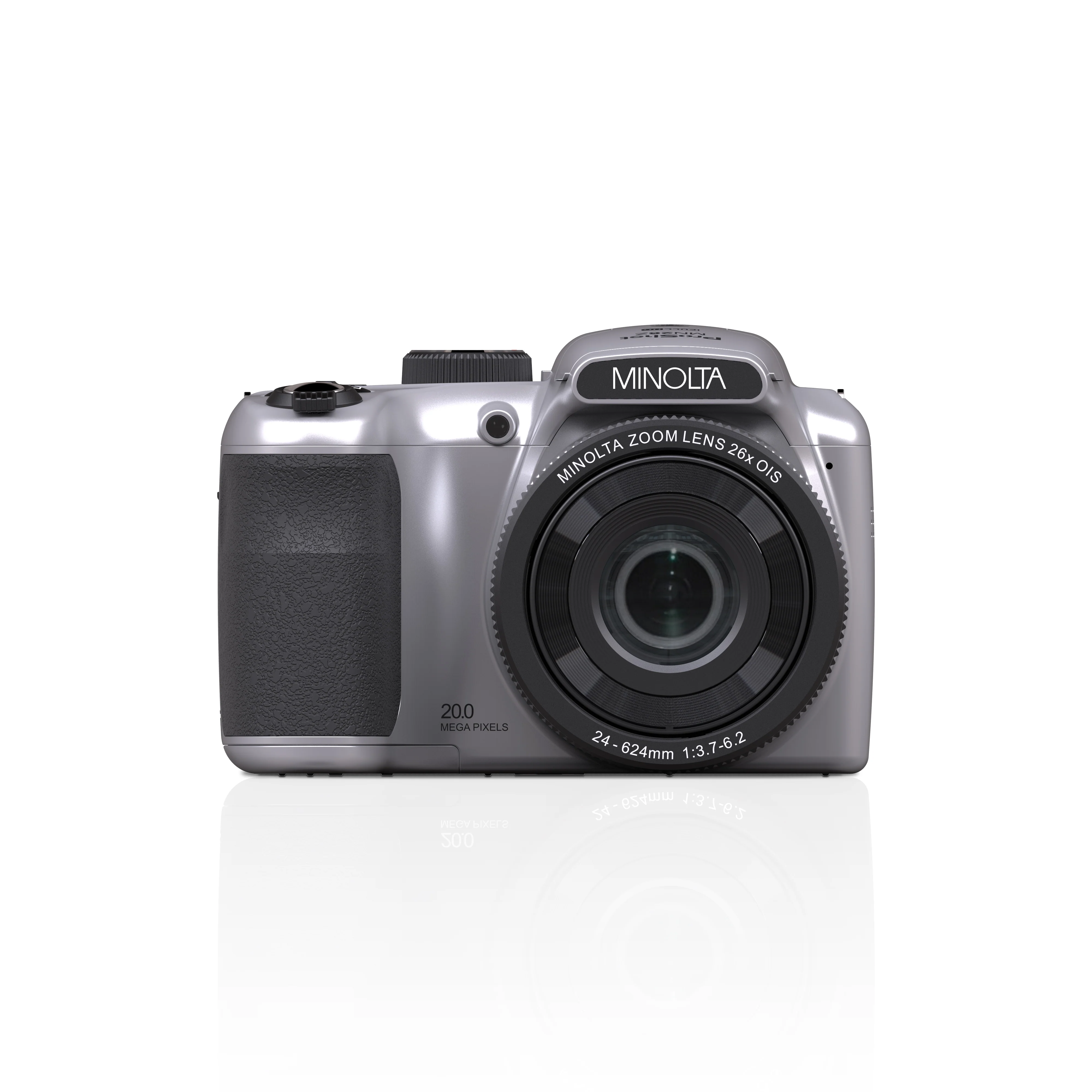 Product image 22