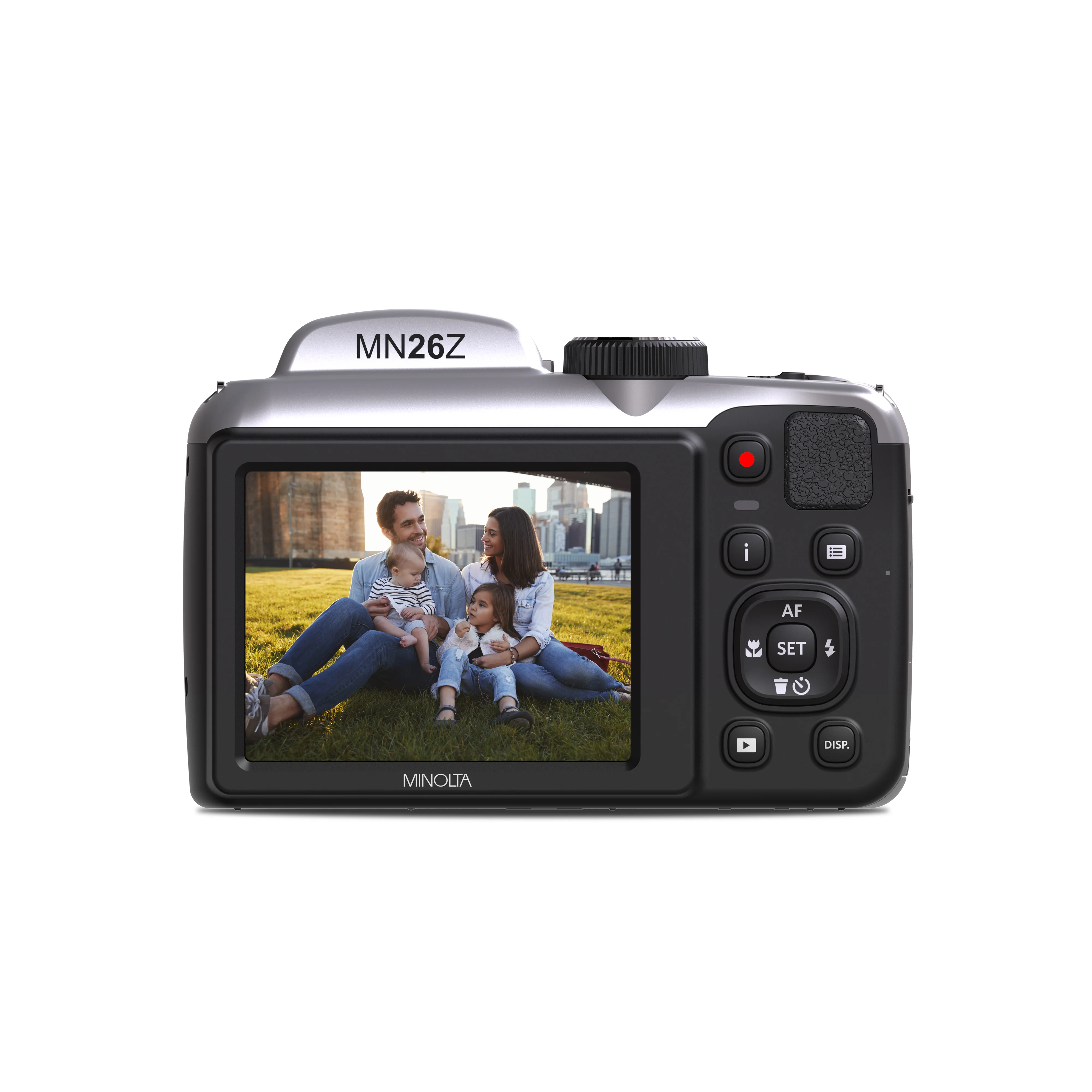 Product image 23