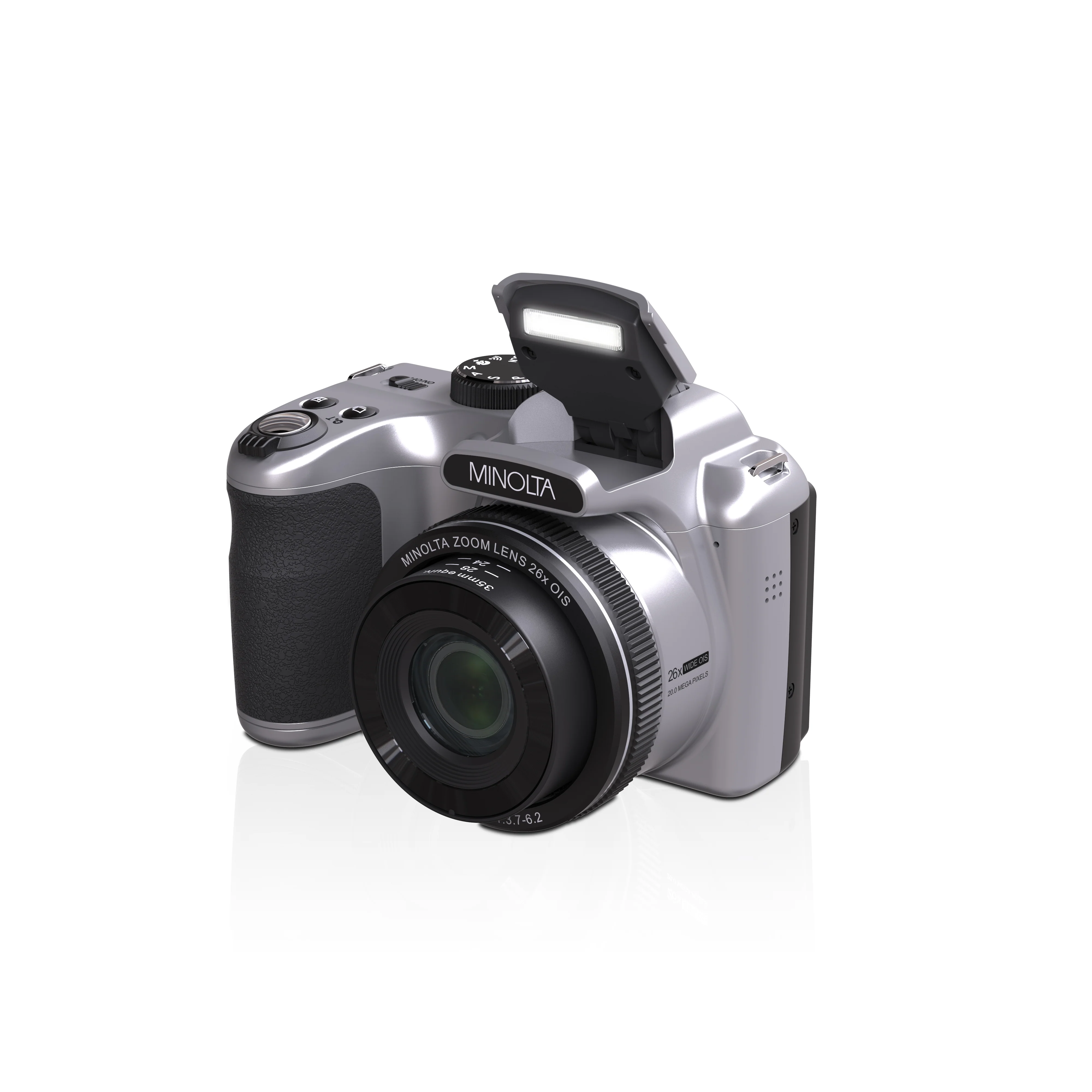 Product image 24