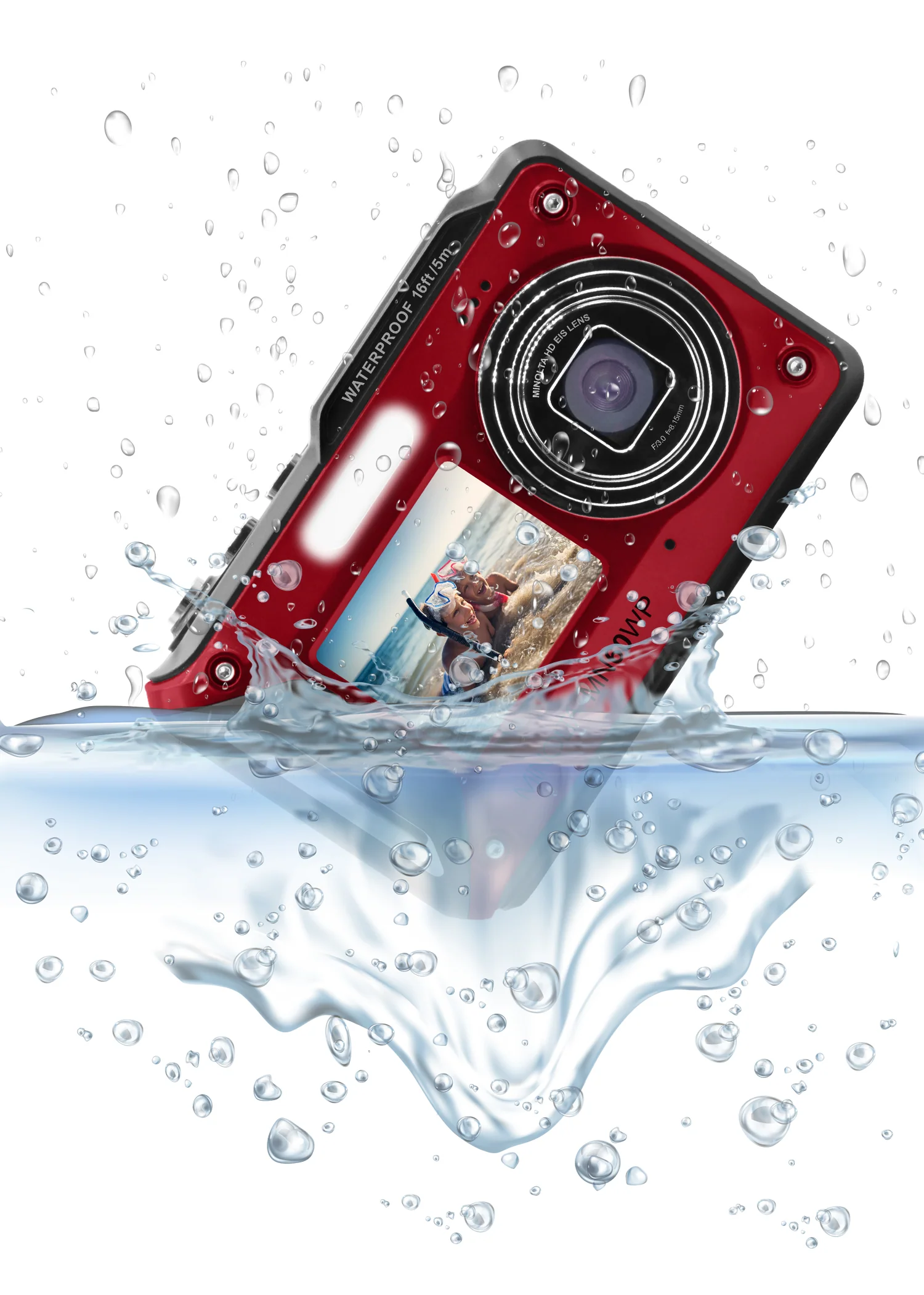 Product image 33