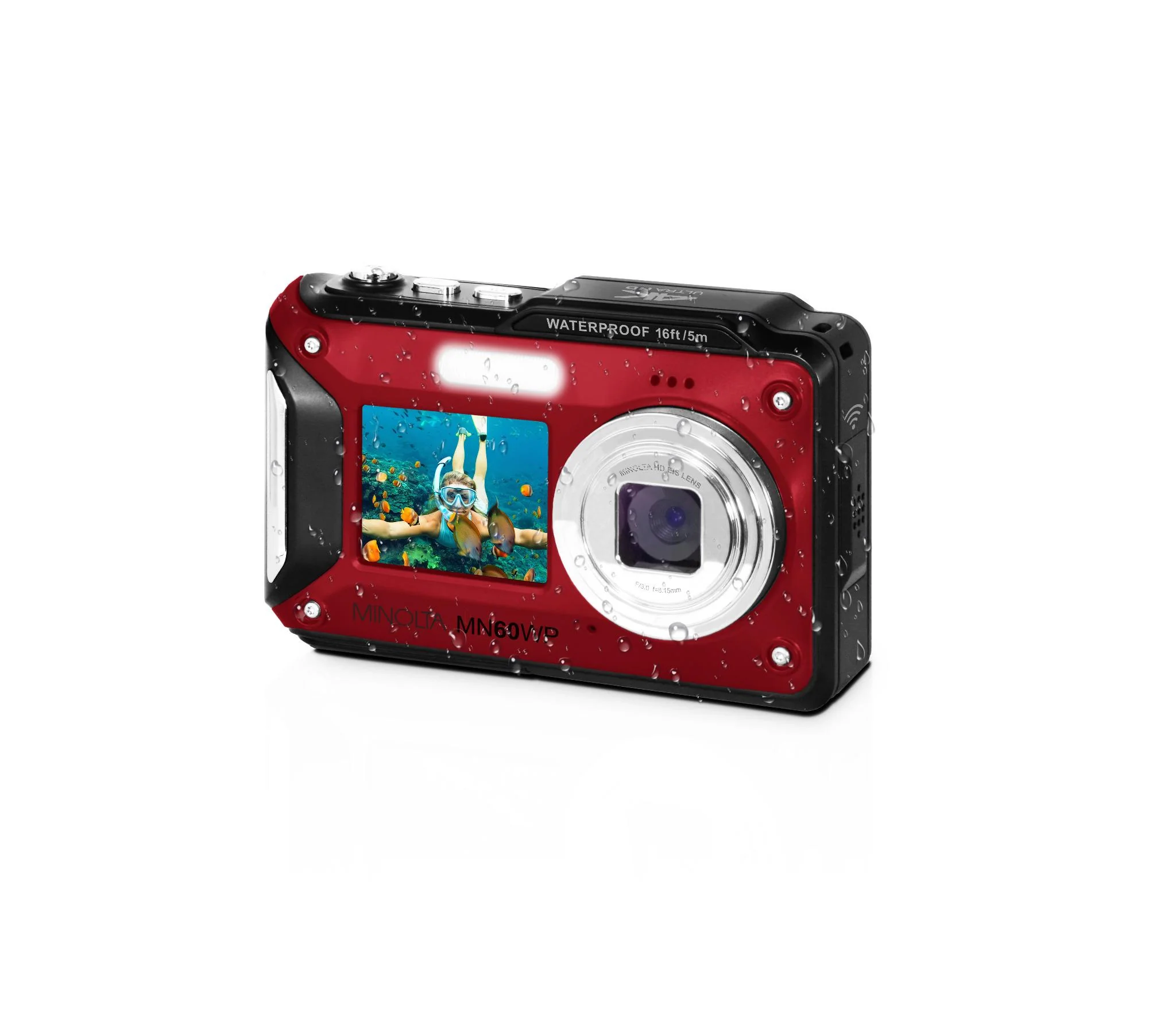 Product image 37