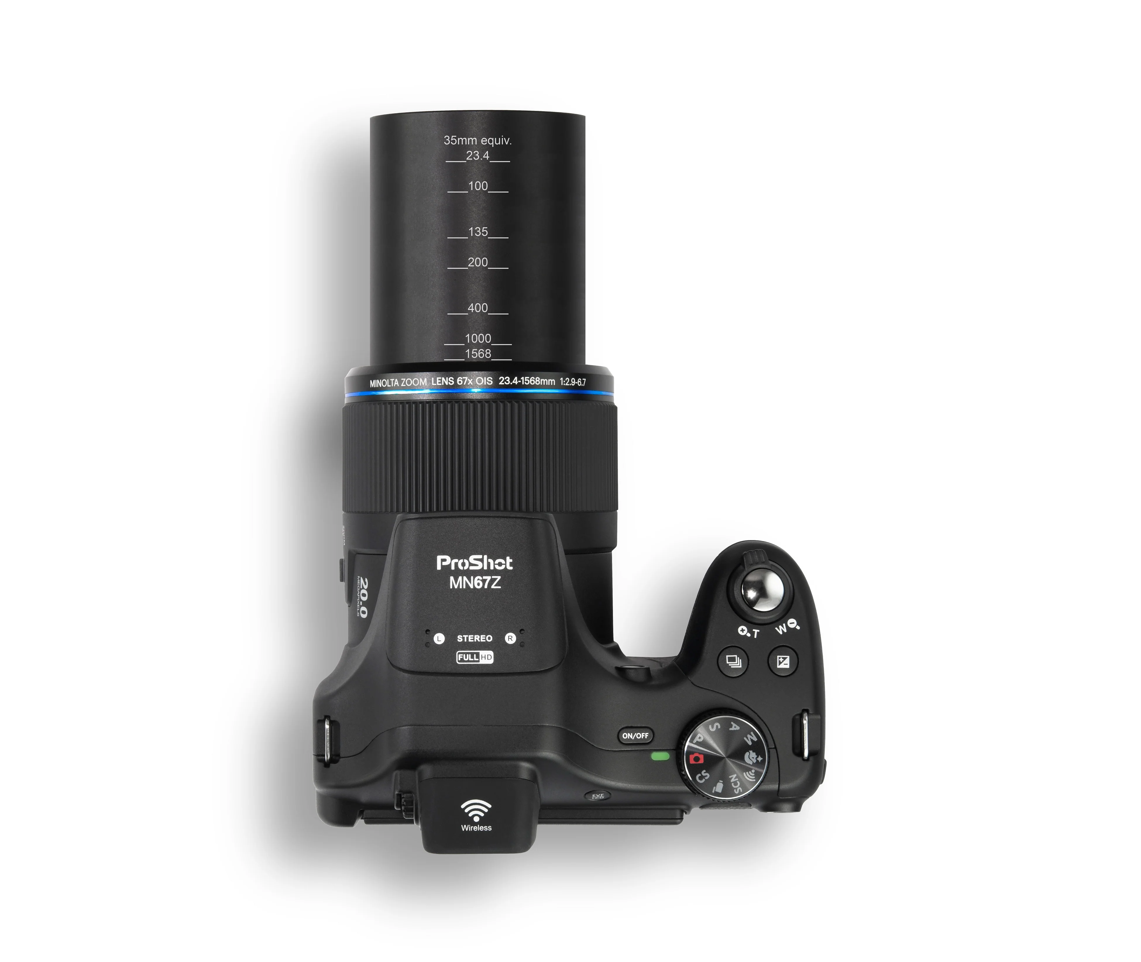 Product image 14