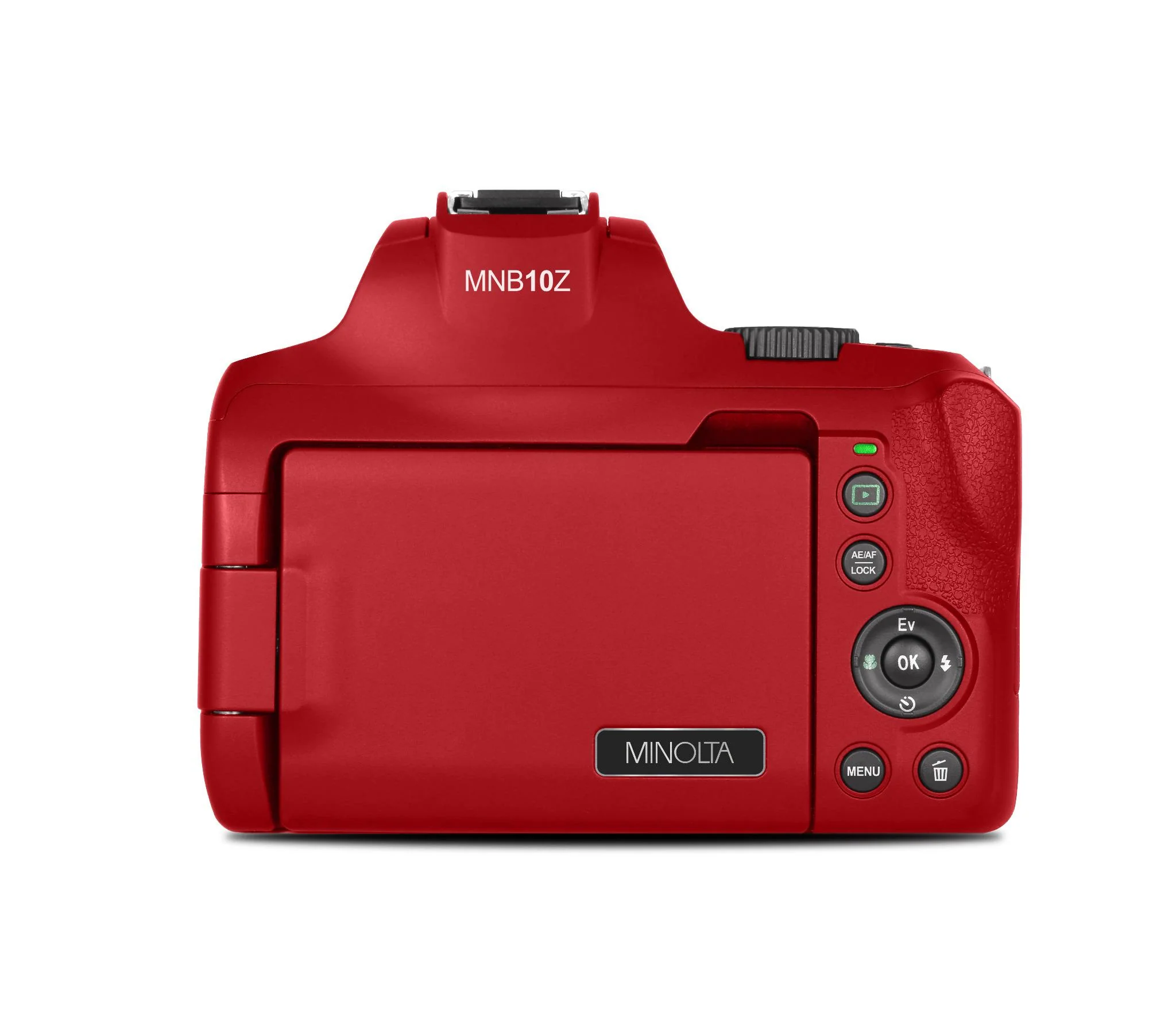 Product image 36