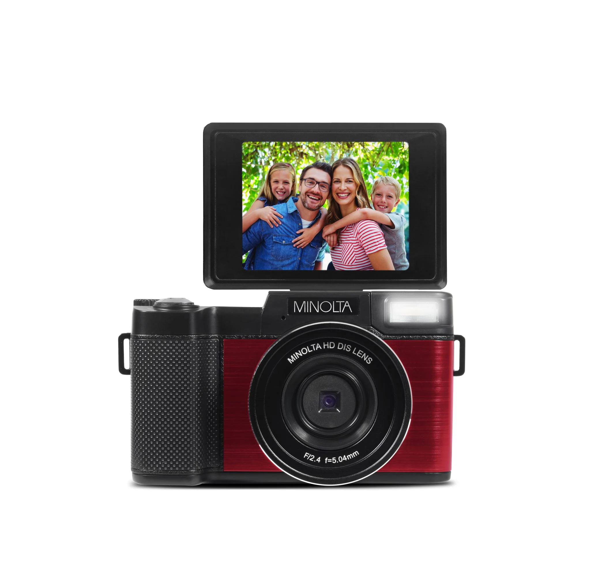 Product image 25