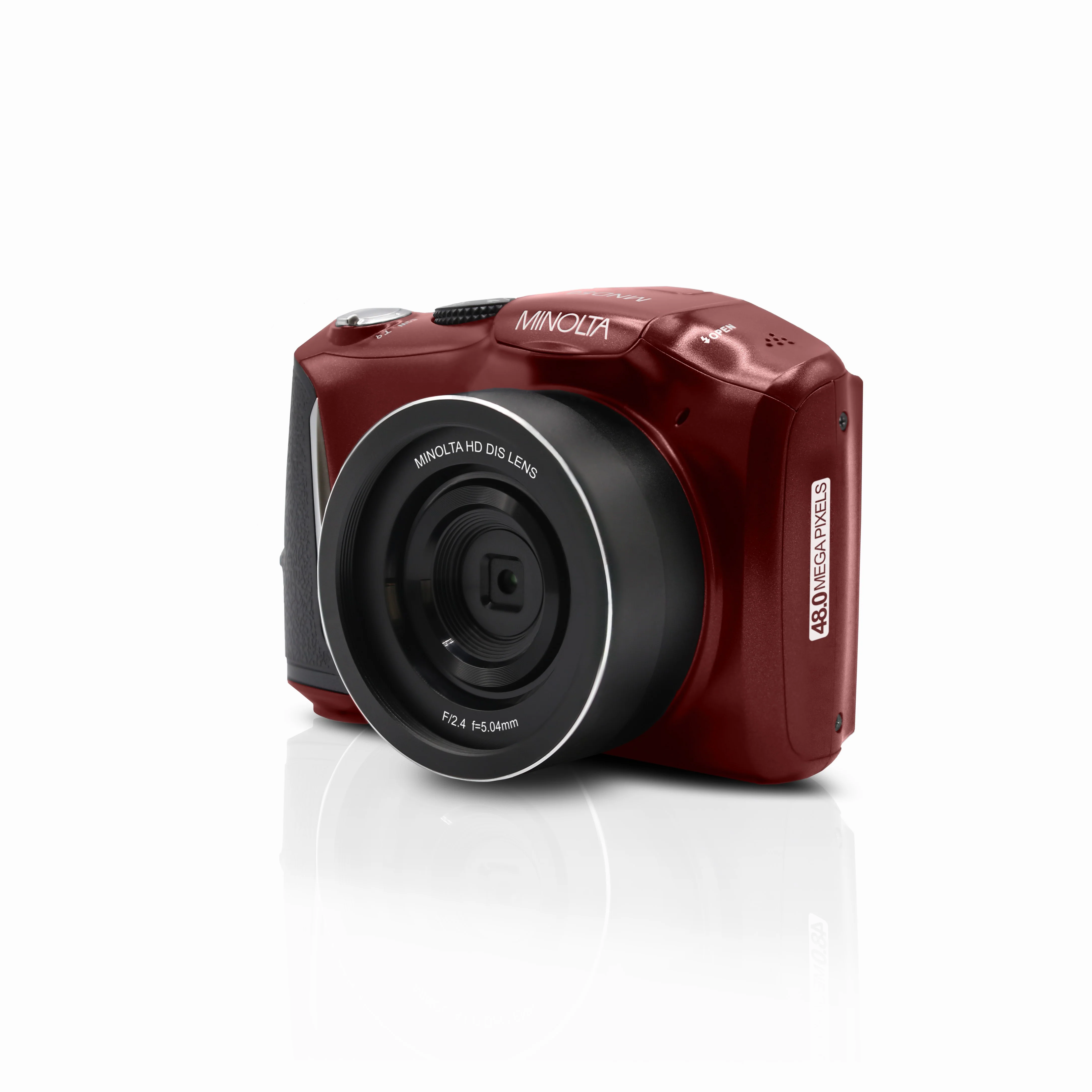 Product image 21