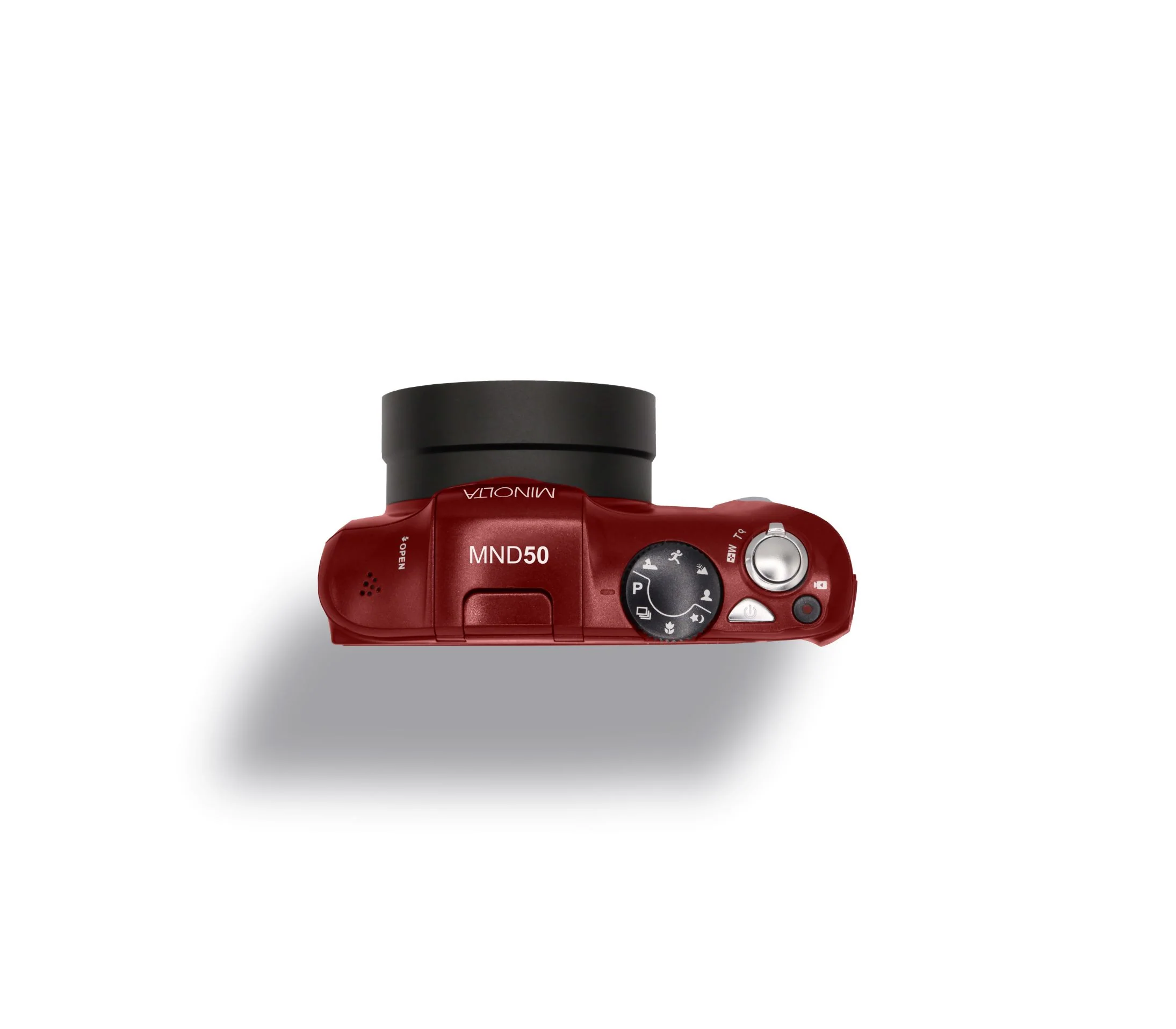Product image 28