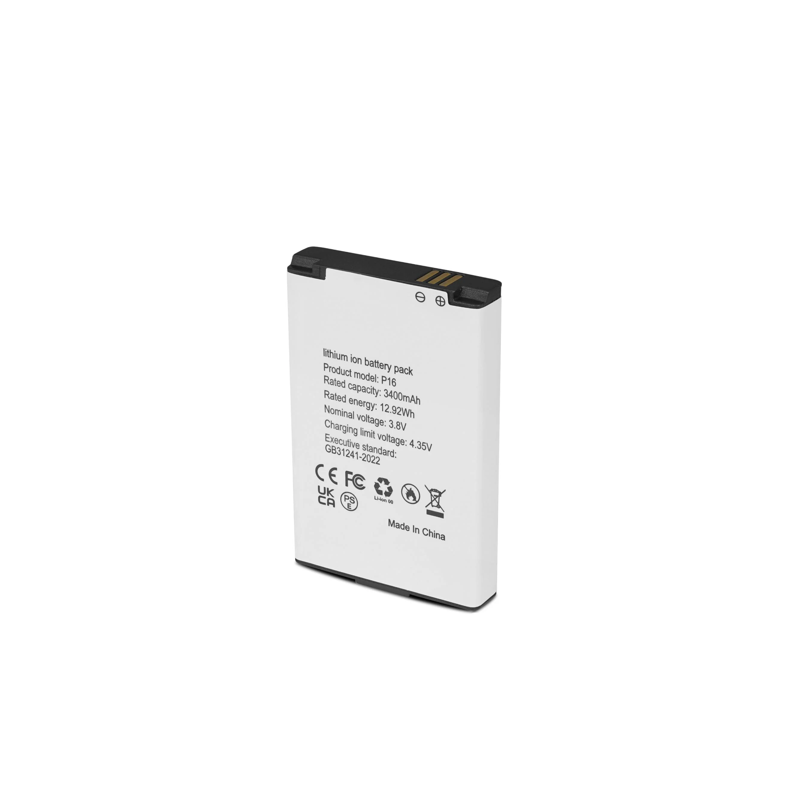 Product image 14